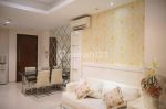 thumbnail-apartement-kuningan-city-denpasar-residence-2-br-furnished-bagus-2