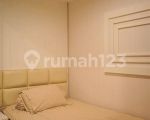 thumbnail-apartement-kuningan-city-denpasar-residence-2-br-furnished-bagus-7