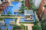 thumbnail-apartement-kuningan-city-denpasar-residence-2-br-furnished-bagus-9