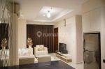 thumbnail-apartement-kuningan-city-denpasar-residence-2-br-furnished-bagus-0