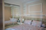 thumbnail-apartement-kuningan-city-denpasar-residence-2-br-furnished-bagus-4