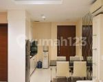 thumbnail-apartement-kuningan-city-denpasar-residence-2-br-furnished-bagus-1