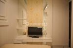 thumbnail-apartement-kuningan-city-denpasar-residence-2-br-furnished-bagus-6