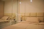 thumbnail-apartement-kuningan-city-denpasar-residence-2-br-furnished-bagus-5