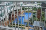 thumbnail-apartement-kuningan-city-denpasar-residence-2-br-furnished-bagus-8