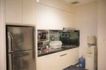 thumbnail-apartement-kuningan-city-denpasar-residence-2-br-furnished-bagus-3