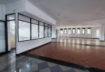 thumbnail-sewa-gedung-bagus-4-lantai-setiabudi-bandung-3