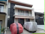 thumbnail-cozy-rumah-lebar-dua-lantai-di-kota-bandung-cikutra-suci-181b1-1