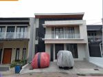 thumbnail-cozy-rumah-lebar-dua-lantai-di-kota-bandung-cikutra-suci-181b1-2