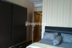 thumbnail-apartment-the-mansion-kemayoran-jakarta-pusat-2br-full-furnished-3