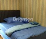 thumbnail-apartment-the-mansion-kemayoran-jakarta-pusat-2br-full-furnished-1