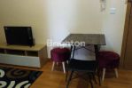 thumbnail-apartment-the-mansion-kemayoran-jakarta-pusat-2br-full-furnished-2