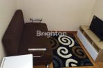 thumbnail-apartment-the-mansion-kemayoran-jakarta-pusat-2br-full-furnished-4