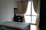 thumbnail-apartment-the-mansion-kemayoran-jakarta-pusat-2br-full-furnished-0