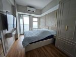 thumbnail-apartemen-benson-mall-pakuwon-indah-surabaya-barat-type-studio-full-furnish-2