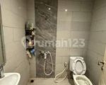 thumbnail-apartemen-benson-mall-pakuwon-indah-surabaya-barat-type-studio-full-furnish-3