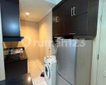 thumbnail-apartemen-city-home-san-fransisco-kelapa-gading-luas-35m2-4