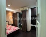 thumbnail-apartemen-city-home-san-fransisco-kelapa-gading-luas-35m2-5