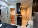 thumbnail-apartemen-city-home-san-fransisco-kelapa-gading-luas-35m2-3