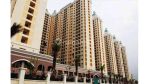 thumbnail-apartemen-city-home-san-fransisco-kelapa-gading-luas-35m2-1