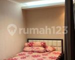 thumbnail-apartemen-city-home-san-fransisco-kelapa-gading-luas-35m2-6