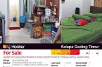 thumbnail-apartemen-gading-nias-residence-tower-grand-emerald-lt27-kelapa-gading-jakarta-1