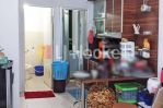 thumbnail-apartemen-gading-nias-residence-tower-grand-emerald-lt27-kelapa-gading-jakarta-0