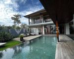 thumbnail-rumah-super-mewah-sekelas-resort-2-lantai-kawasan-jimbaran-hijau-6