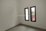 thumbnail-rumah-murah-siap-huni-di-bekasi-timur-regency-2