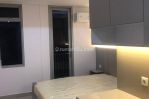 thumbnail-sewa-unit-apartemen-marakech-suites-furnished-baru-3