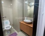 thumbnail-sewa-unit-apartemen-marakech-suites-furnished-baru-6