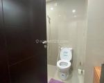 thumbnail-sewa-unit-apartemen-marakech-suites-furnished-baru-5