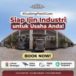 thumbnail-dijual-limited-unit-gudang-berijin-industri-dkp-gresik-0