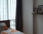 thumbnail-2-bedroom-bagus-furnish-landmark-residence-1