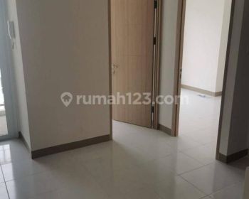 Disewakan Apartmen Tokyo Pik 2 Inc 1 Ac Only 15jt tahun Siap Huni