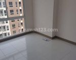 thumbnail-disewakan-apartmen-tokyo-pik-2-inc-1-ac-only-15jt-tahun-siap-huni-1