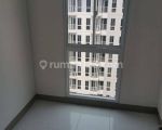 thumbnail-disewakan-apartmen-tokyo-pik-2-inc-1-ac-only-15jt-tahun-siap-huni-2