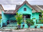 thumbnail-rumah-murah-dekat-budi-mulia-di-tajem-sleman-5