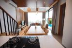 thumbnail-villa-modern-tropical-one-gate-di-canggu-0