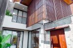 thumbnail-villa-modern-tropical-one-gate-di-canggu-6