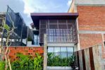 thumbnail-villa-modern-tropical-one-gate-di-canggu-5