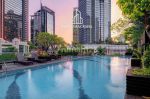 thumbnail-oakwood-premier-cosmo-jakarta-di-lingkar-mega-kuningan-8