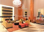 thumbnail-oakwood-premier-cosmo-jakarta-di-lingkar-mega-kuningan-10