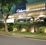 thumbnail-oakwood-premier-cosmo-jakarta-di-lingkar-mega-kuningan-0