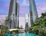 thumbnail-oakwood-premier-cosmo-jakarta-di-lingkar-mega-kuningan-6