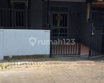 Dijual Rumah Citra 1 Ext Kalideres Jakbar Mp.r14n.0224