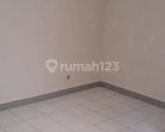 thumbnail-dijual-rumah-citra-1-ext-kalideres-jakbar-mpr14n0224-9