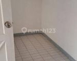 thumbnail-dijual-rumah-citra-1-ext-kalideres-jakbar-mpr14n0224-10