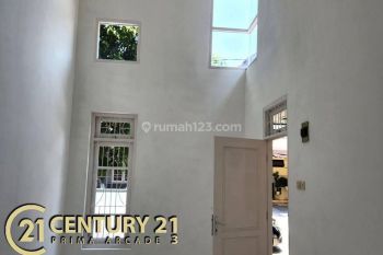 Rumah Bagus Modern Style Siap Huni Bintaro Sektor 9 4938