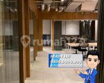 thumbnail-dijual-cepat-office-district-8-prosperity-tower-fully-furnished-13